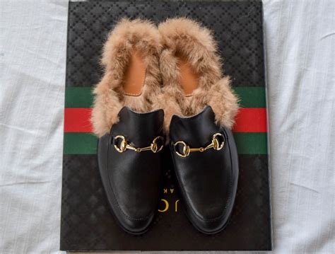 fake fur gucci|where to buy gucci knockoff.